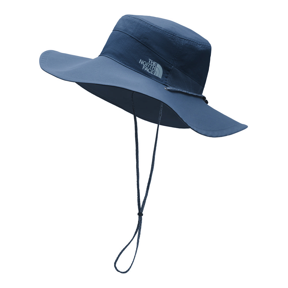 The North Face Horizon Brimmer Hat Women's