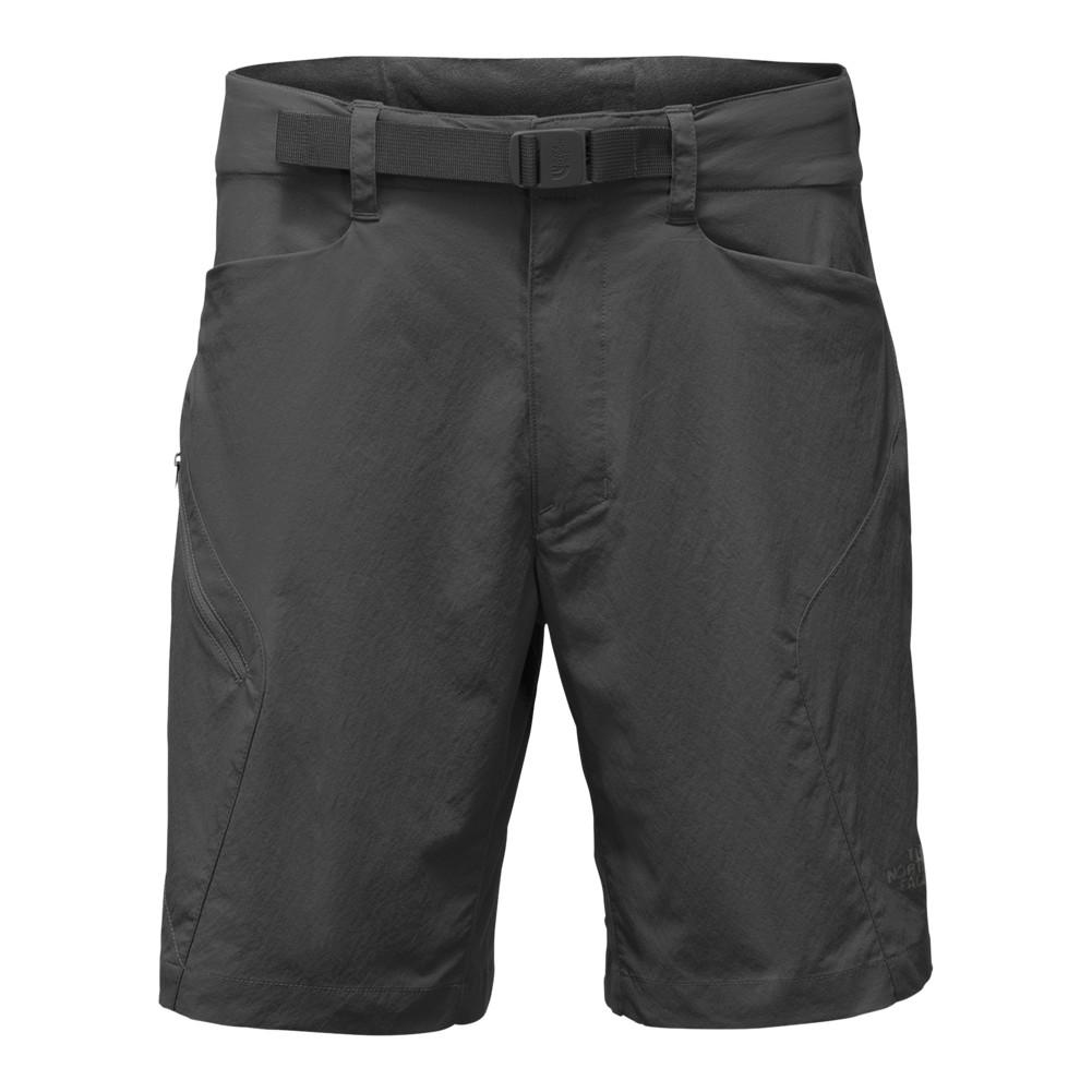north face paramount 3.0 shorts