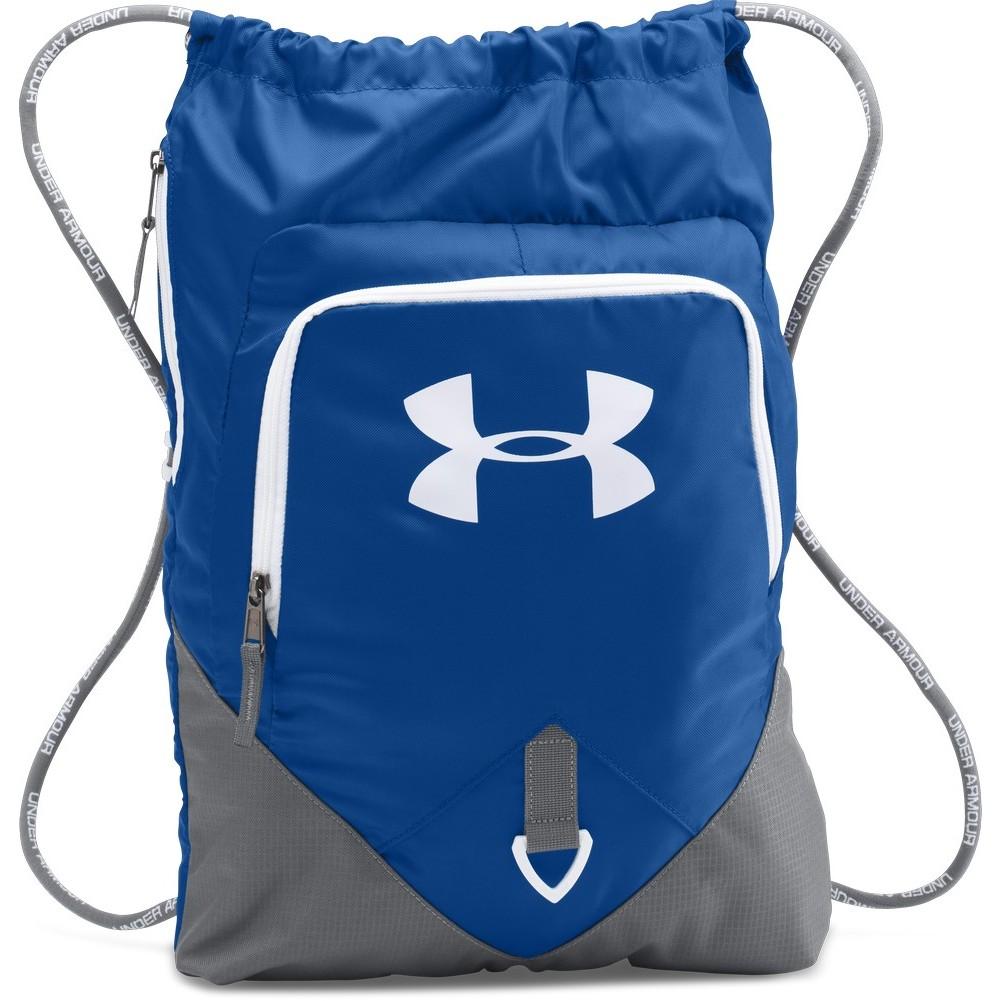 sackpack under armour