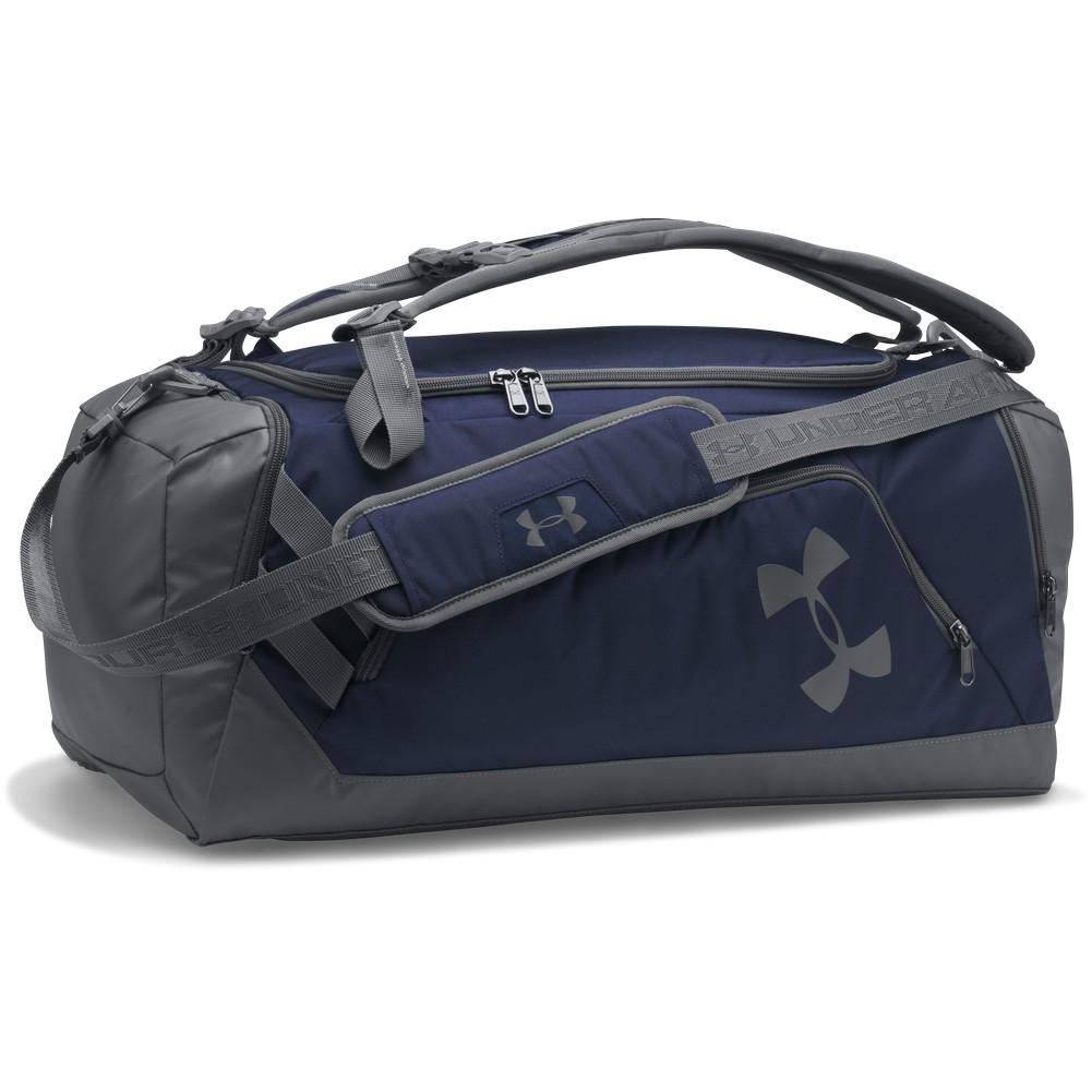 under armour undeniable backpack 74