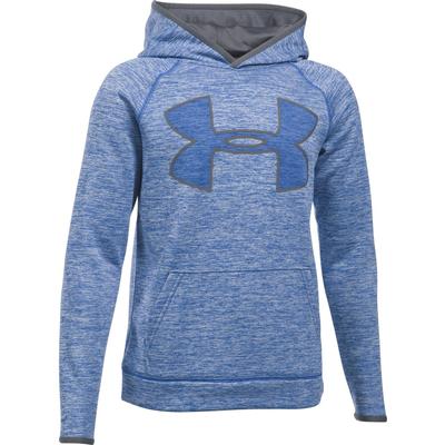 under armour shirts for boys