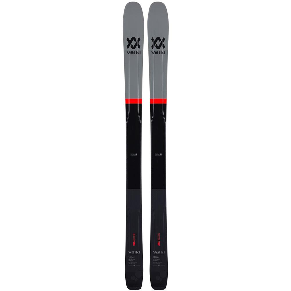 Volkl 90Eight Skis Men's 2020