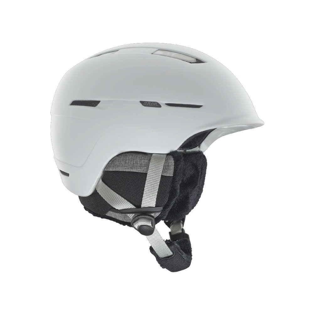 Anon Optics Auburn Helmet Women's