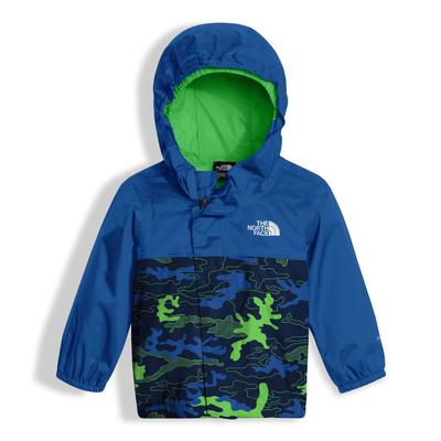 The North Face Tailout Rain Jacket Infant