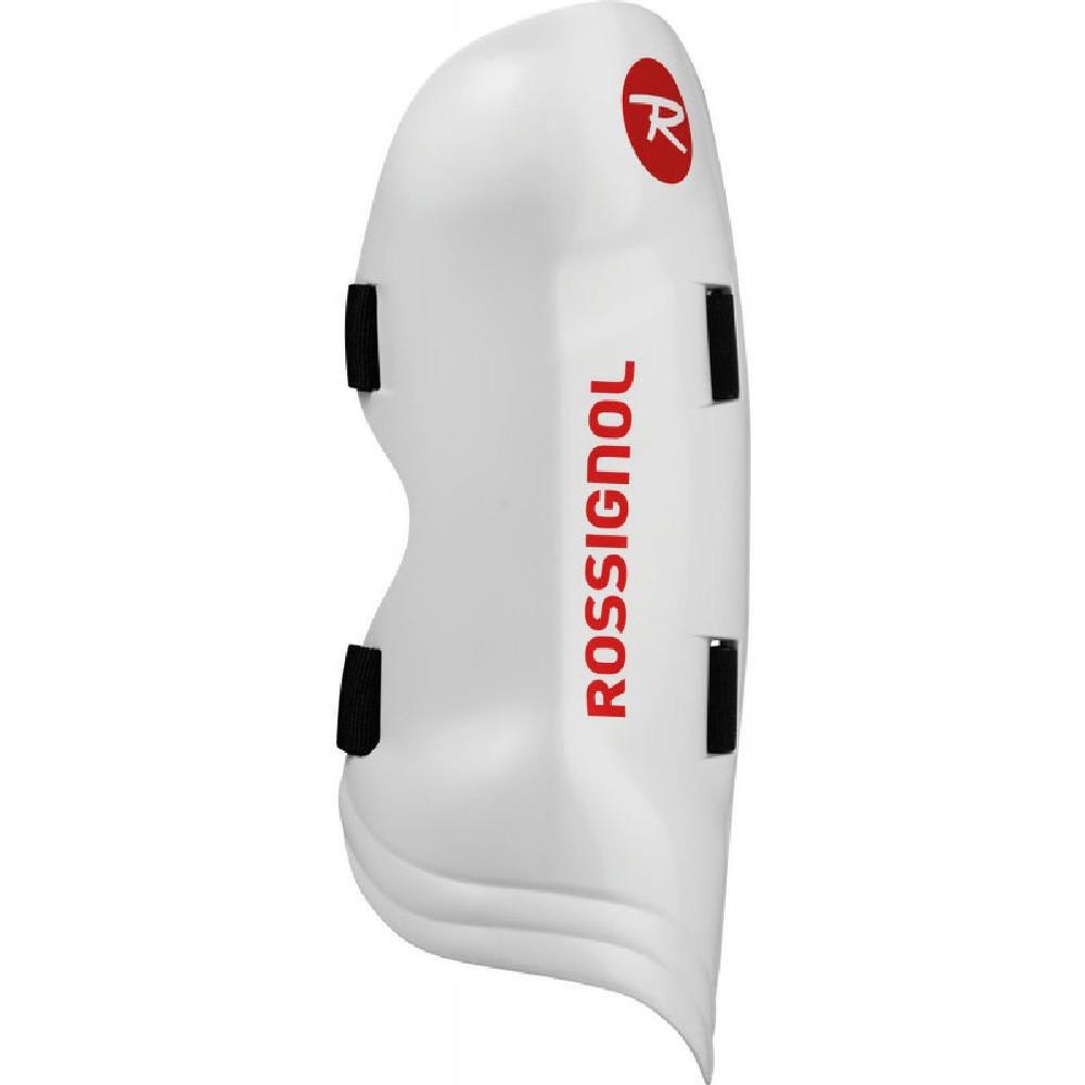 rossignol shin guards