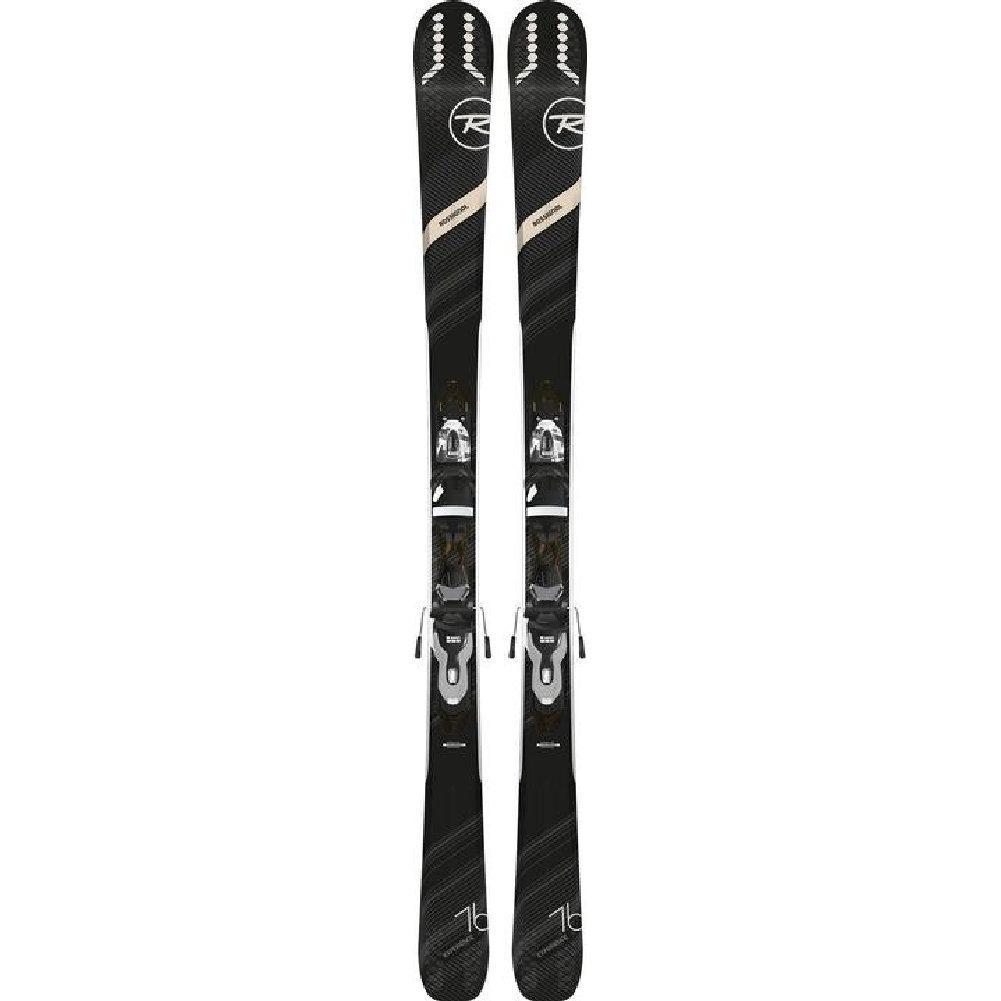 rossignol experience 76 ci w review