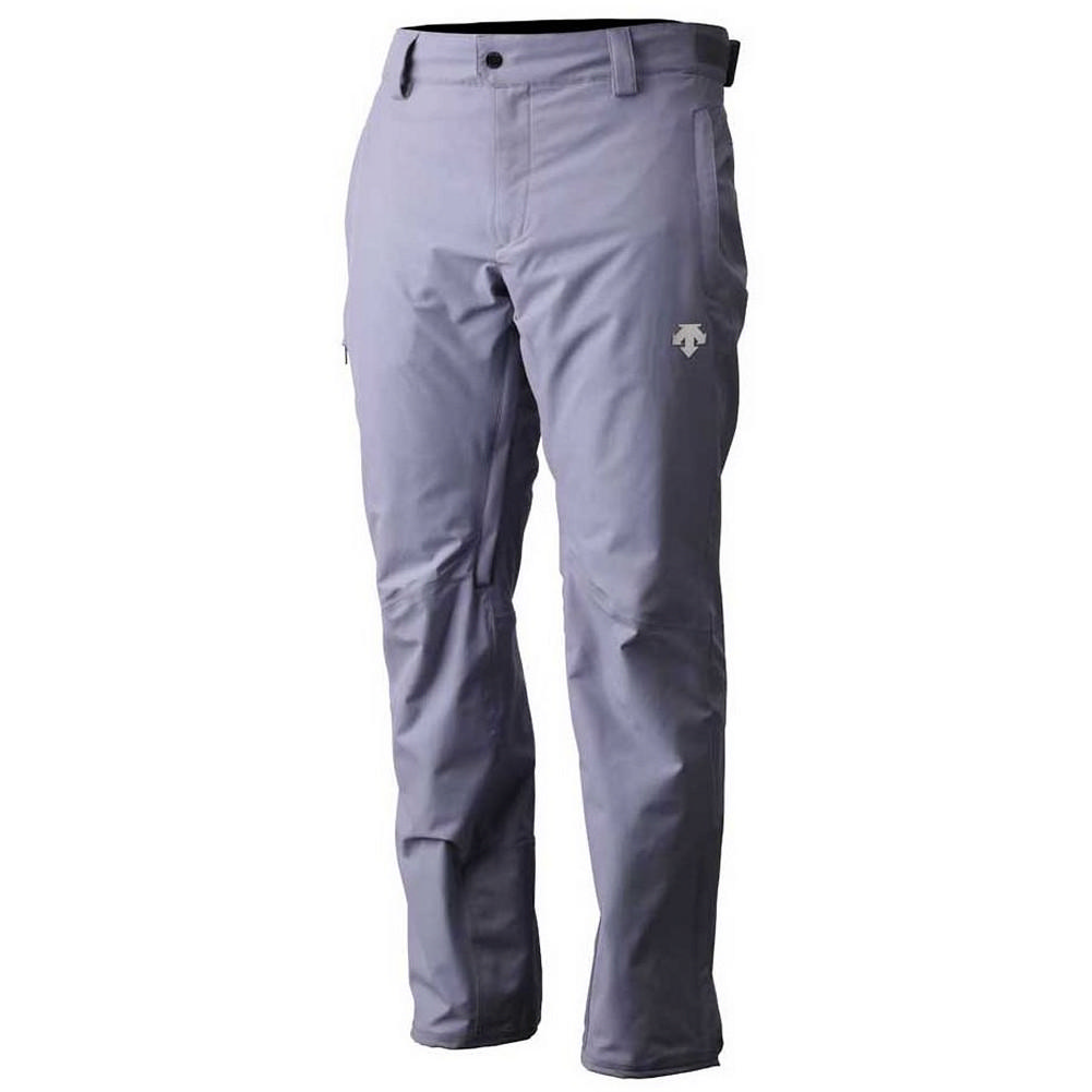 snow pants men's