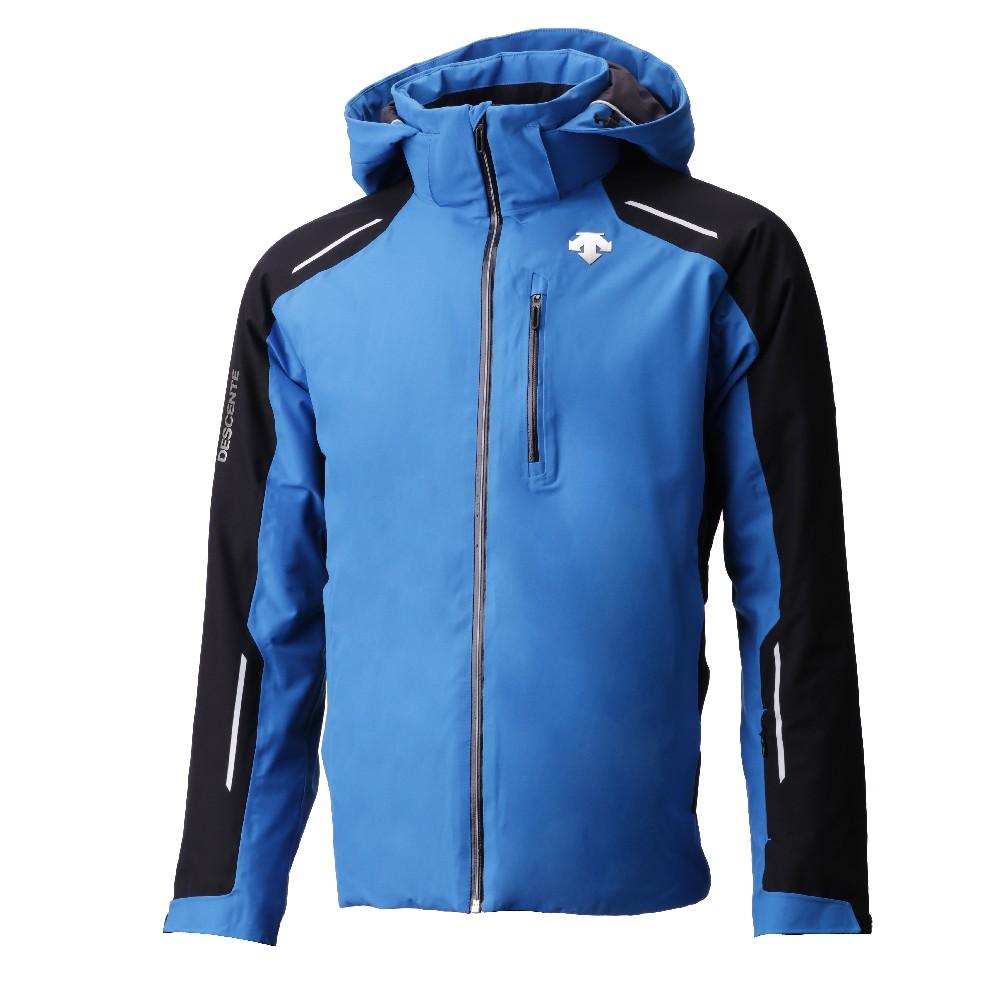 Descente Challenger Jacket Men's