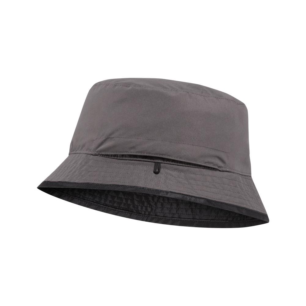 north face sun stash bucket hat