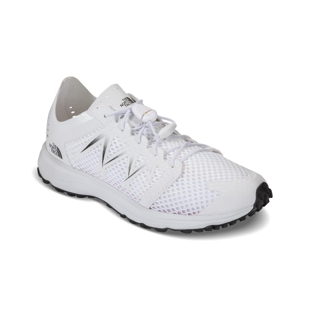 north face trainers womens