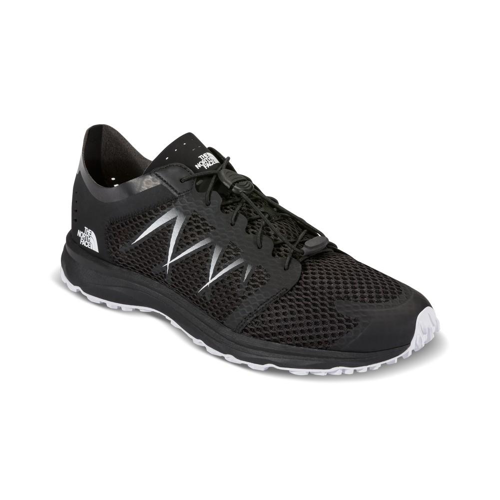 the north face litewave shoes Online 
