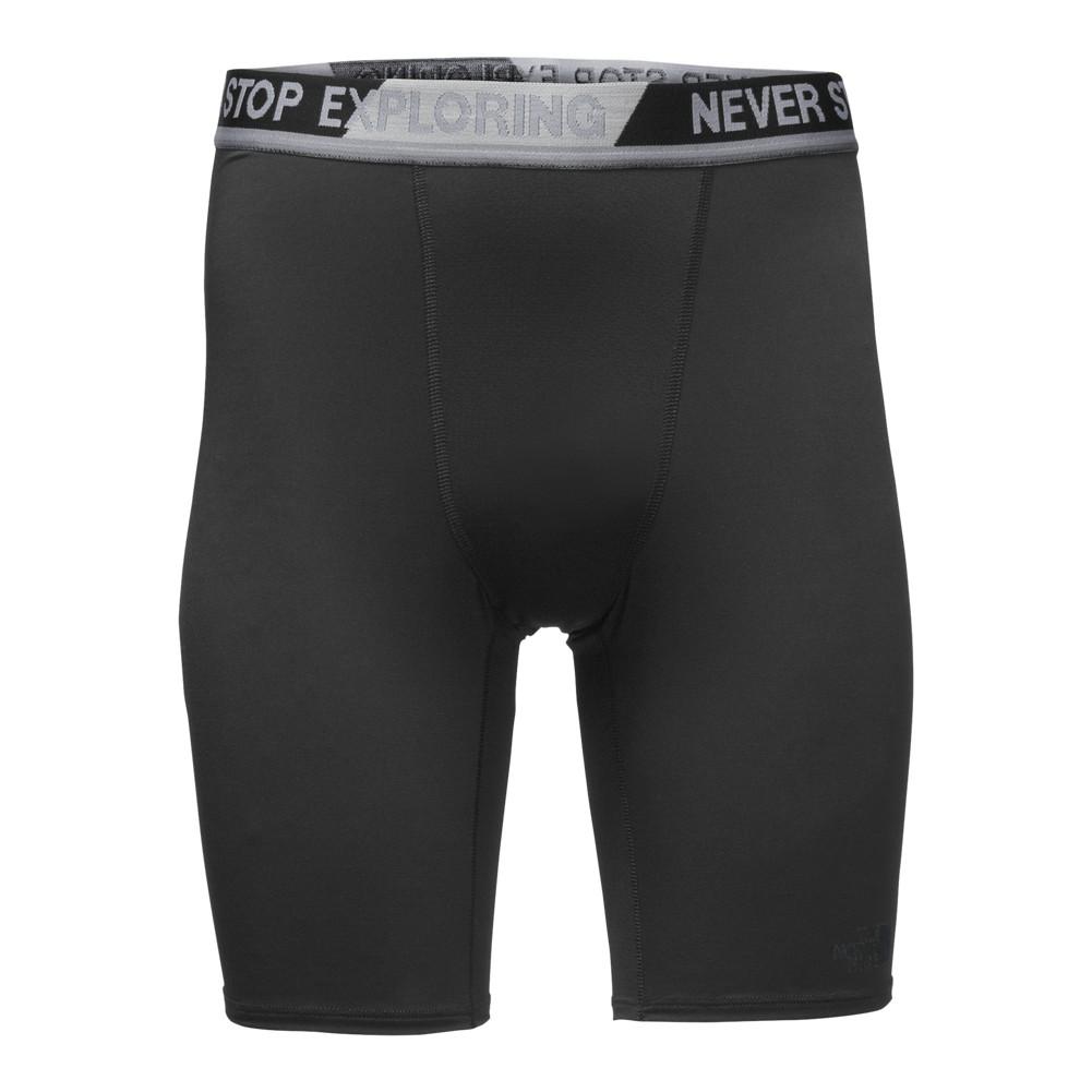 north face boxer shorts