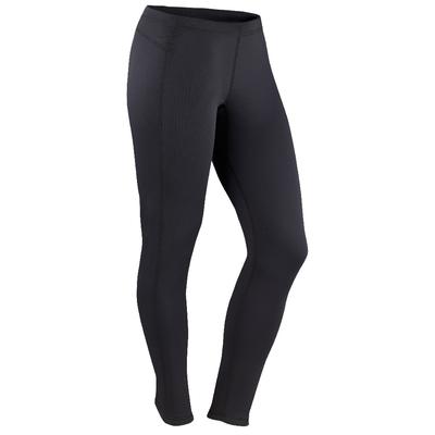 Marmot Stretch Fleece Pant Women's