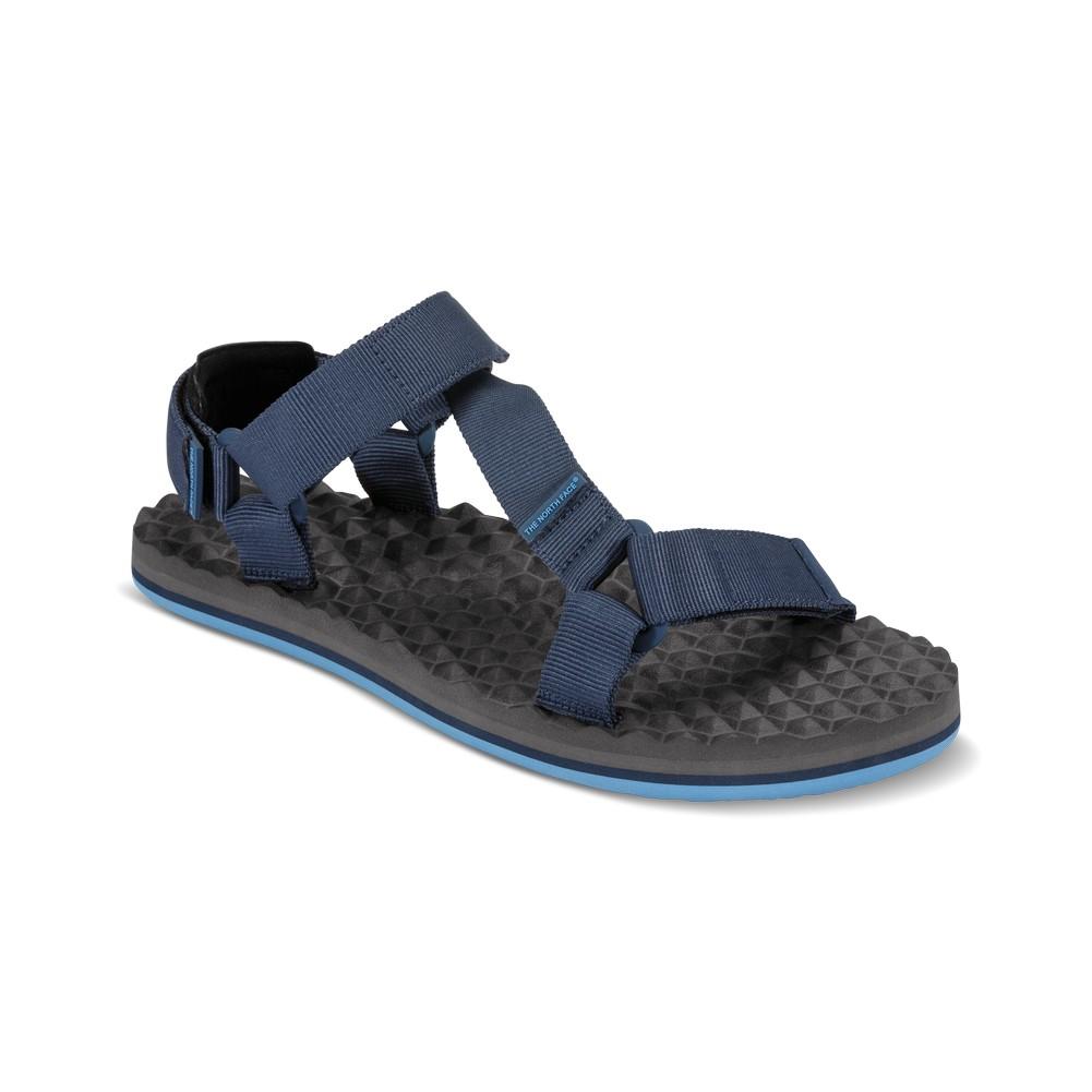 north face sandals