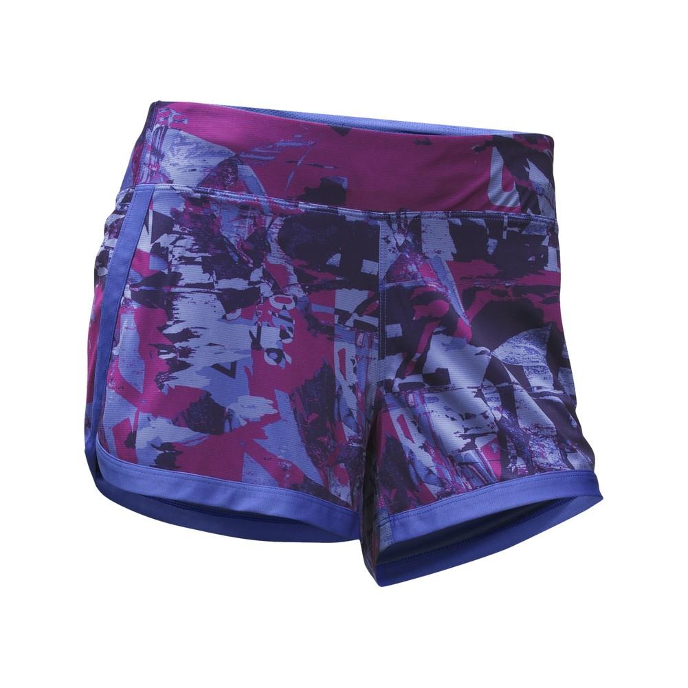 The North Face Kick Up Dust Shorts Women's