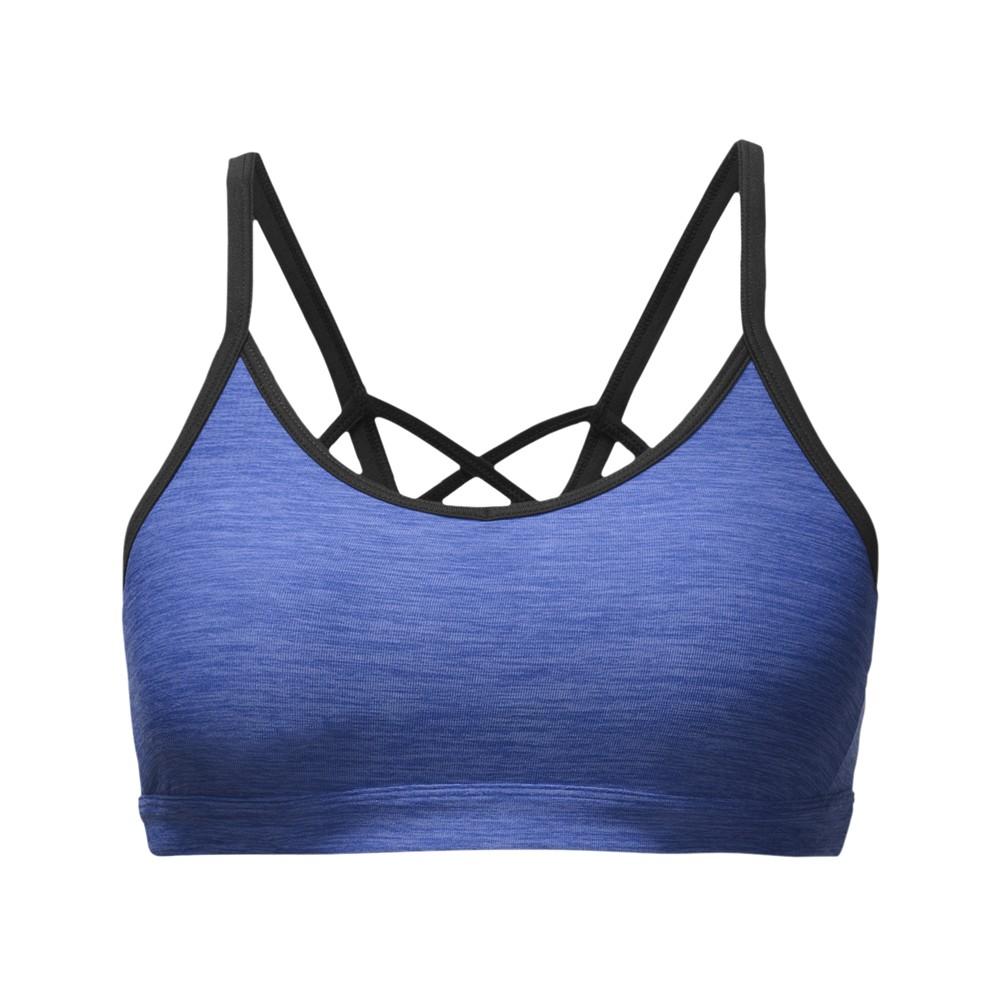 north face sports bras