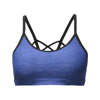 The North Face Beyond The Wall Free Motion Bra Women's