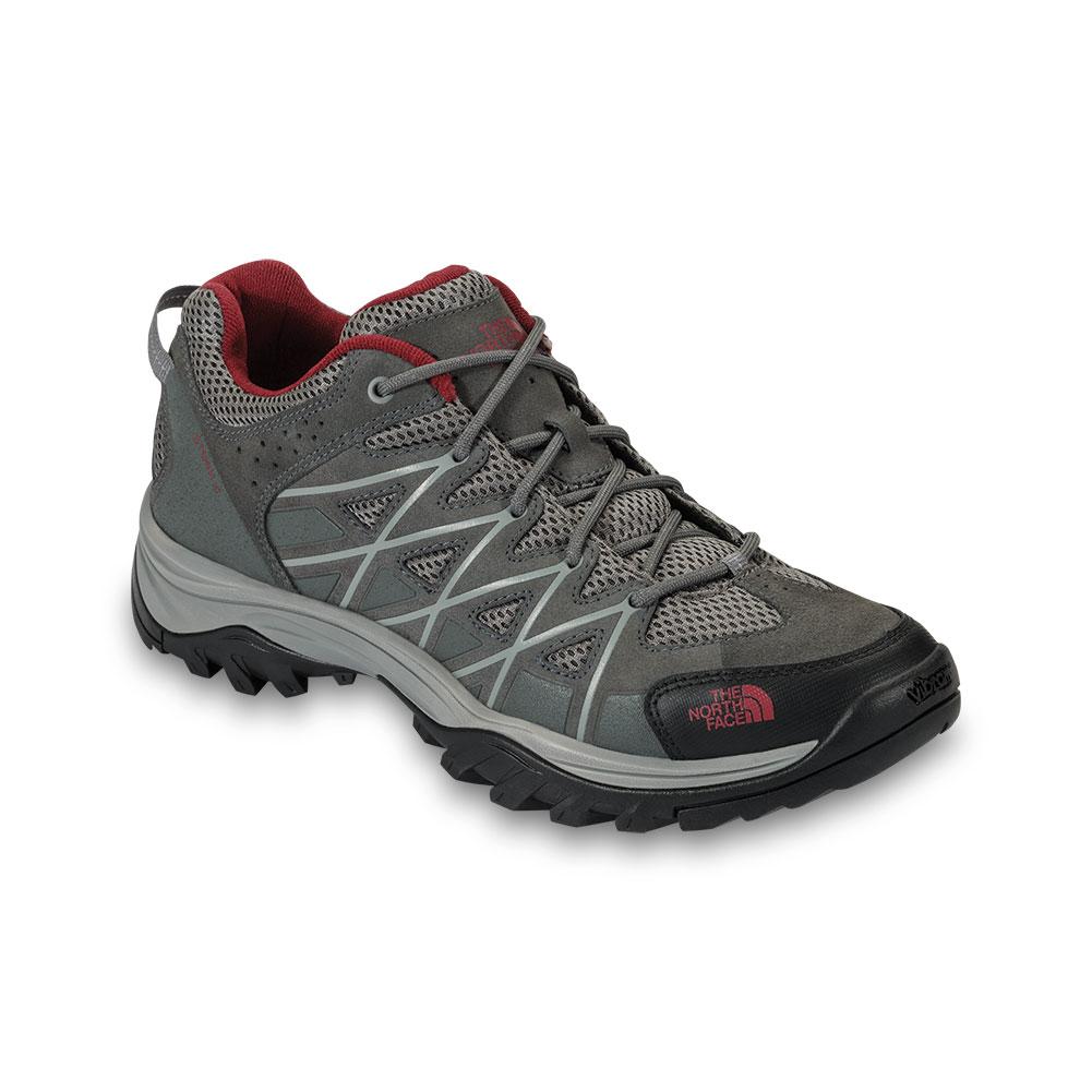 north face storm shoes
