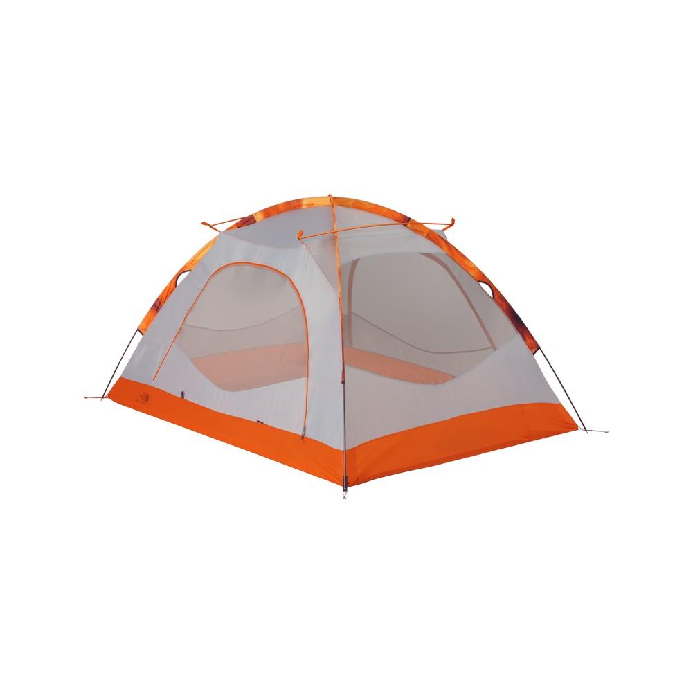 The North Face Homestead Roomy 2 Tent