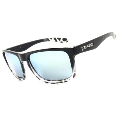 Peppers Sunset Blvd Sunglasses