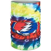 GRATEFUL DEAD SYF TIE DYE