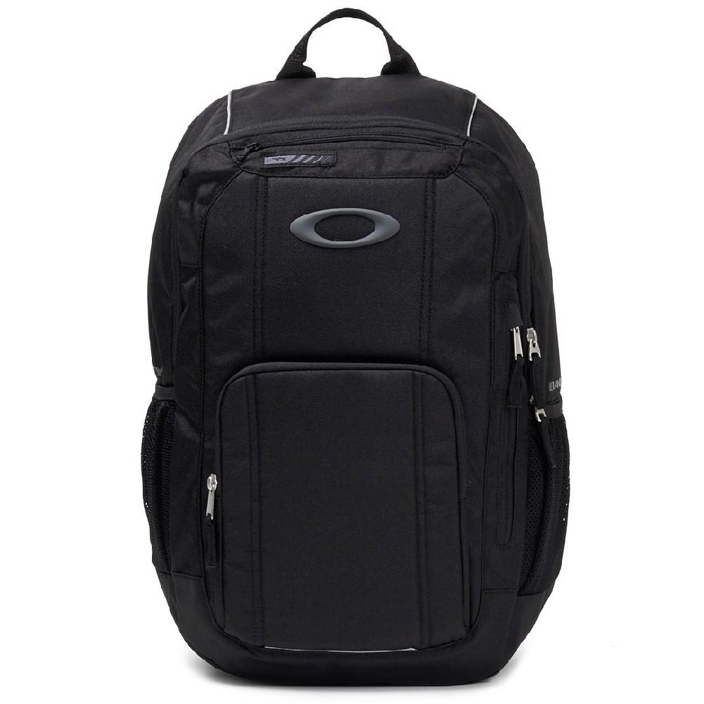 oakley bag