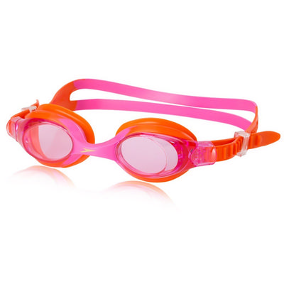 speedo skoogles swim goggles