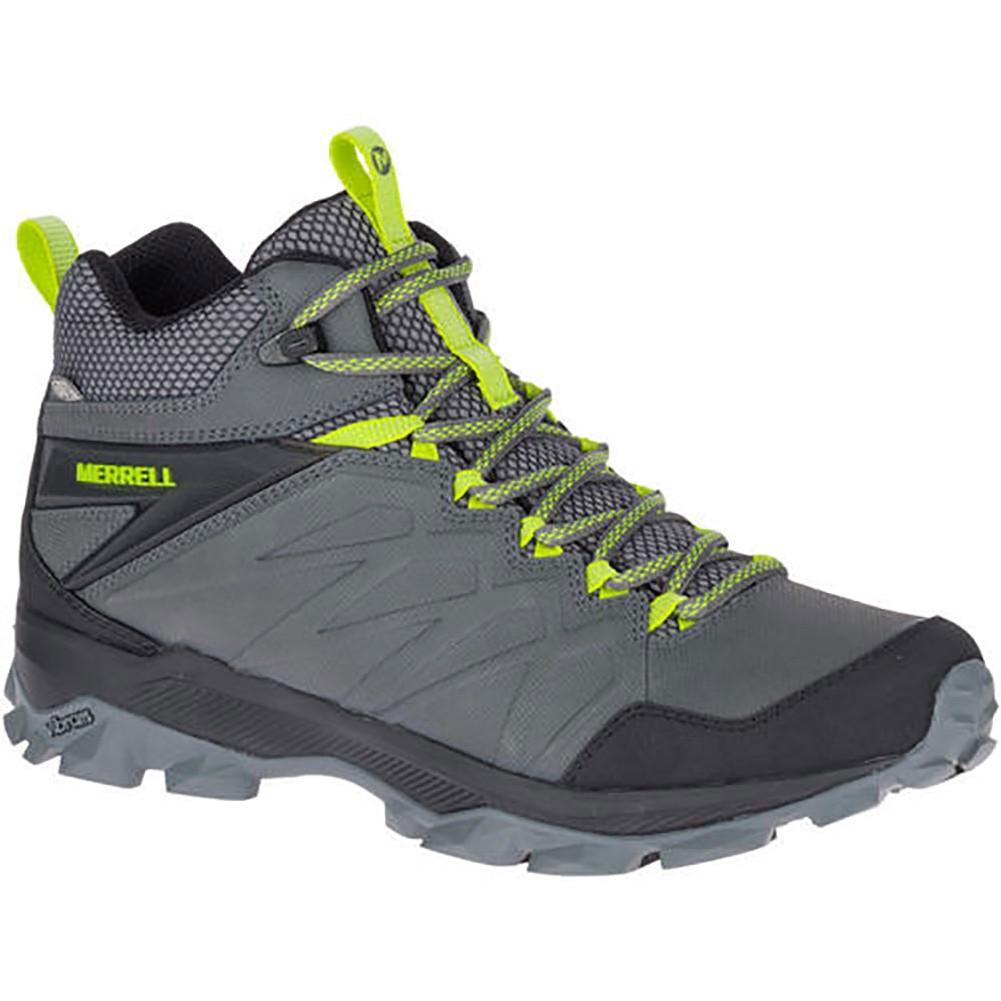 Merrell Thermo Freeze Mid Waterproof 