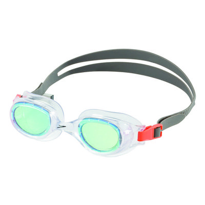 Speedo Mdr 2.4 Polarized Goggles Adult