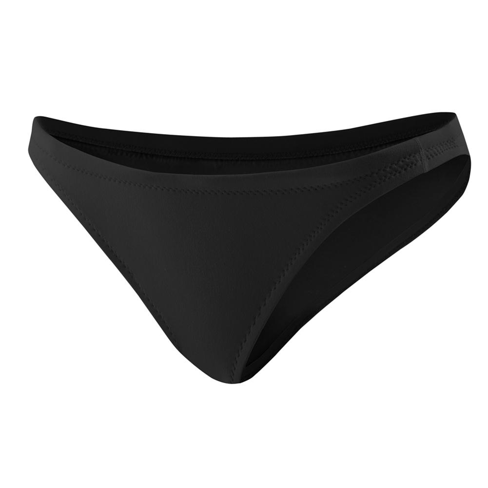 speedo panties