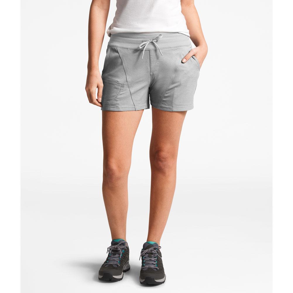 the north face aphrodite 2.0 shorts
