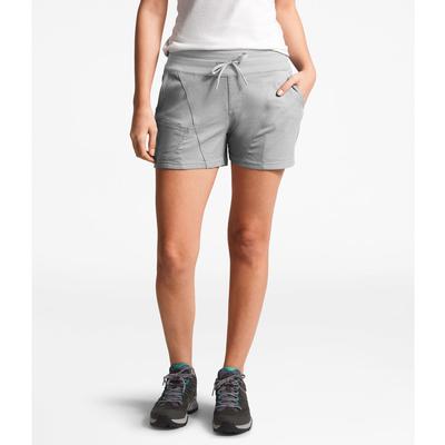 north face women's aphrodite 2.0 shorts