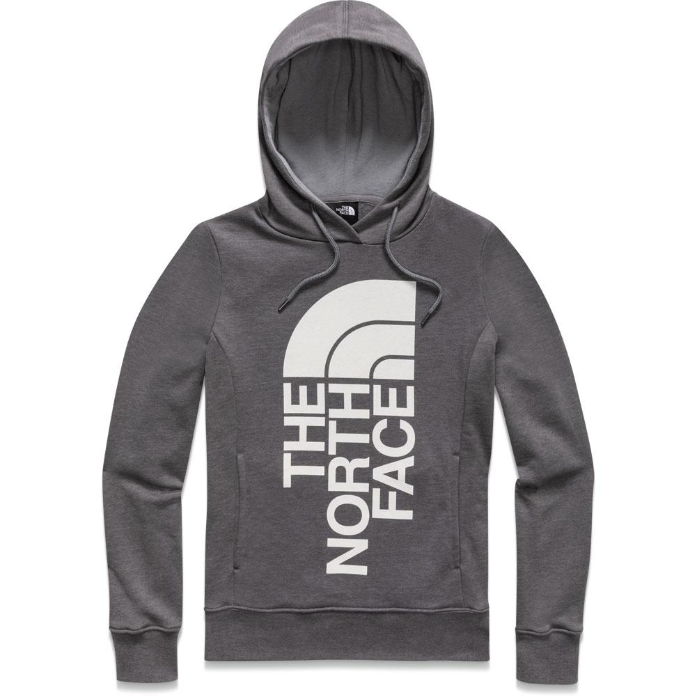 The North Face Trivert Pullover Hoodie Women's