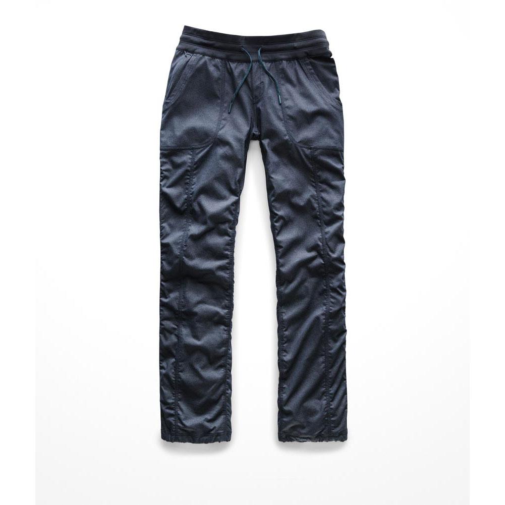 The North Face Aphrodite 2.0 Pant - Women's