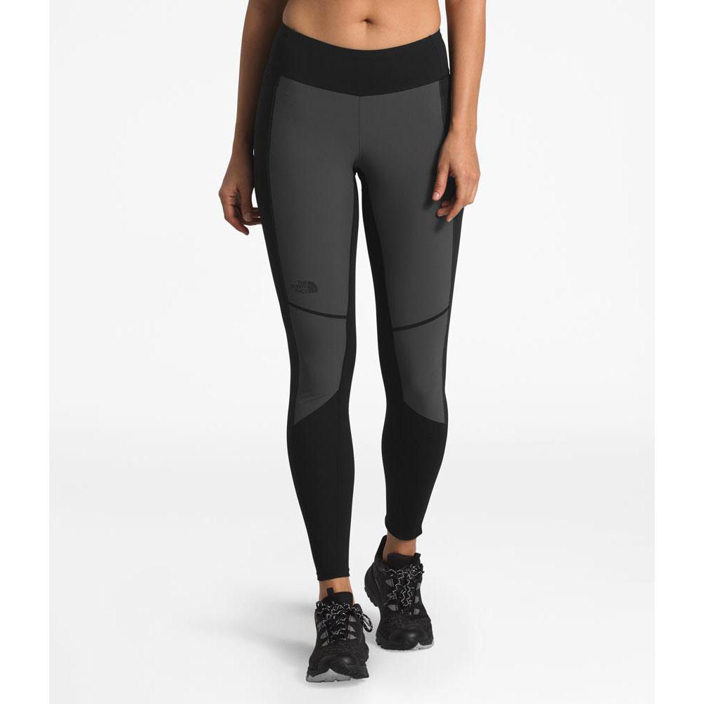 Shop Women's The North Face Tights