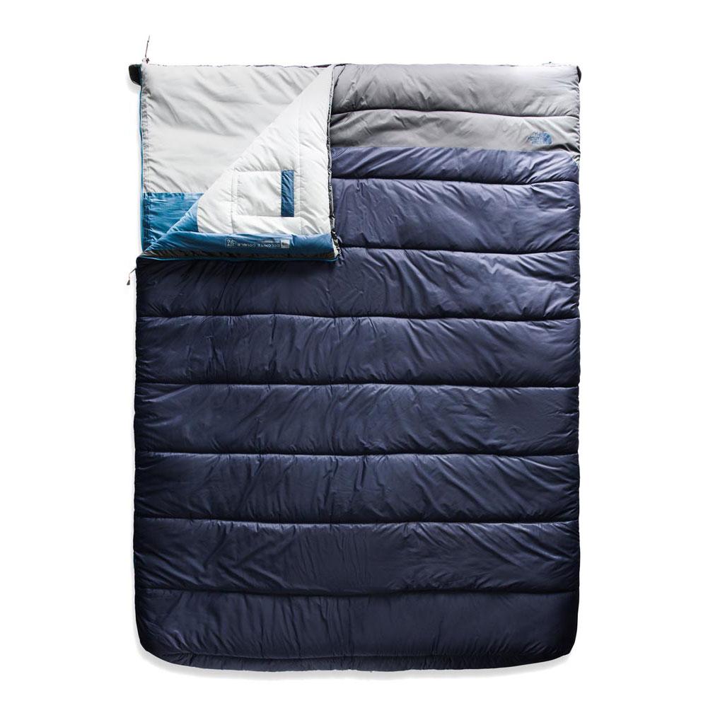 the-north-face-dolomite-double-20f-7c-sleeping-bag