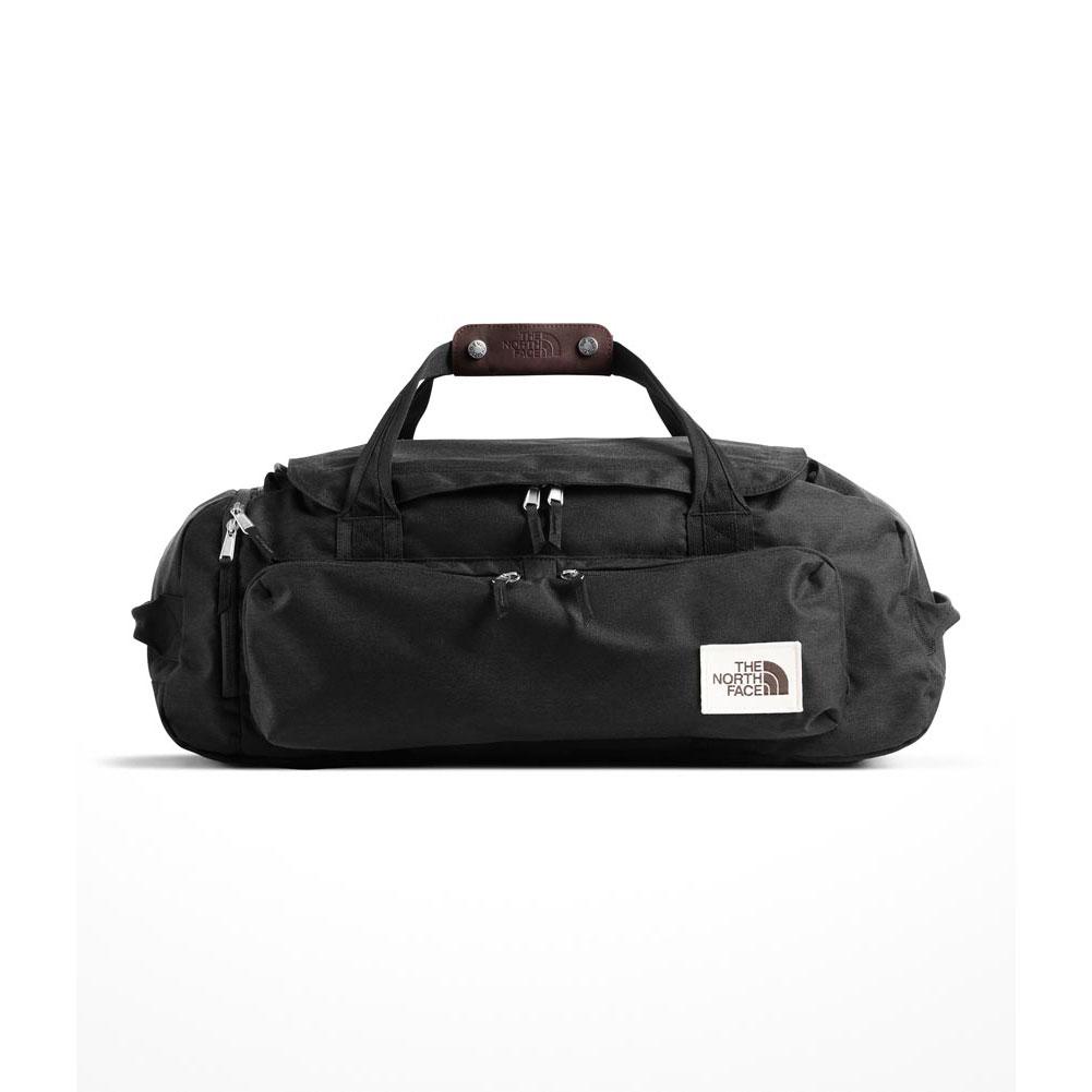 north face berkeley satchel