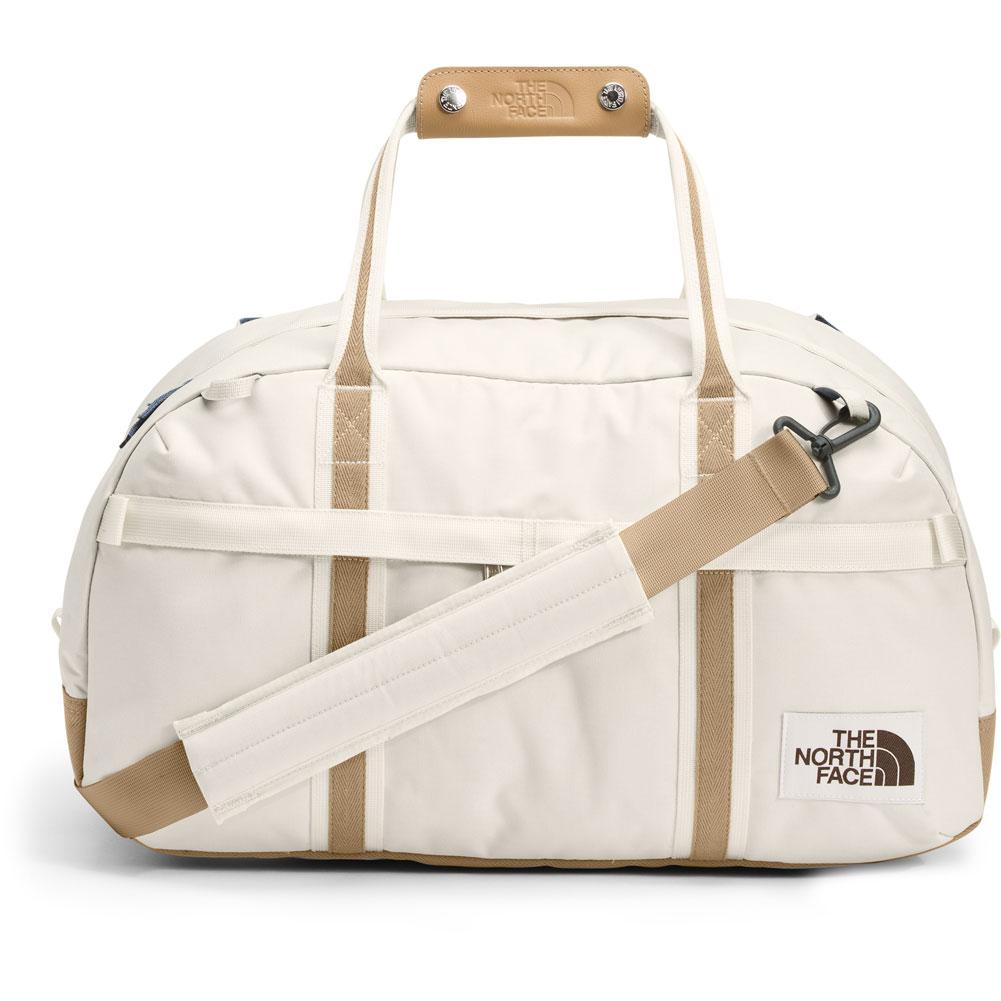 The North Face Berkeley Duffel Bag S