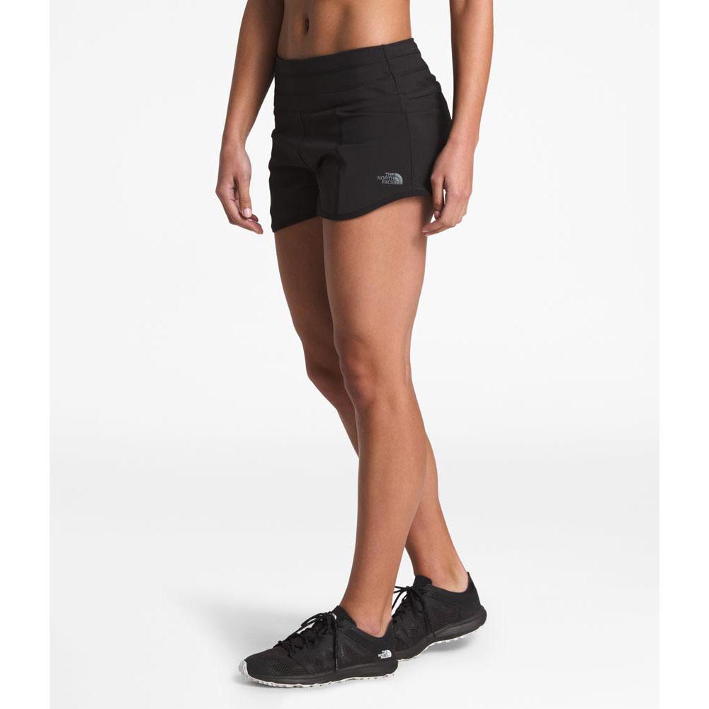 The North Face Ambition Short Women's