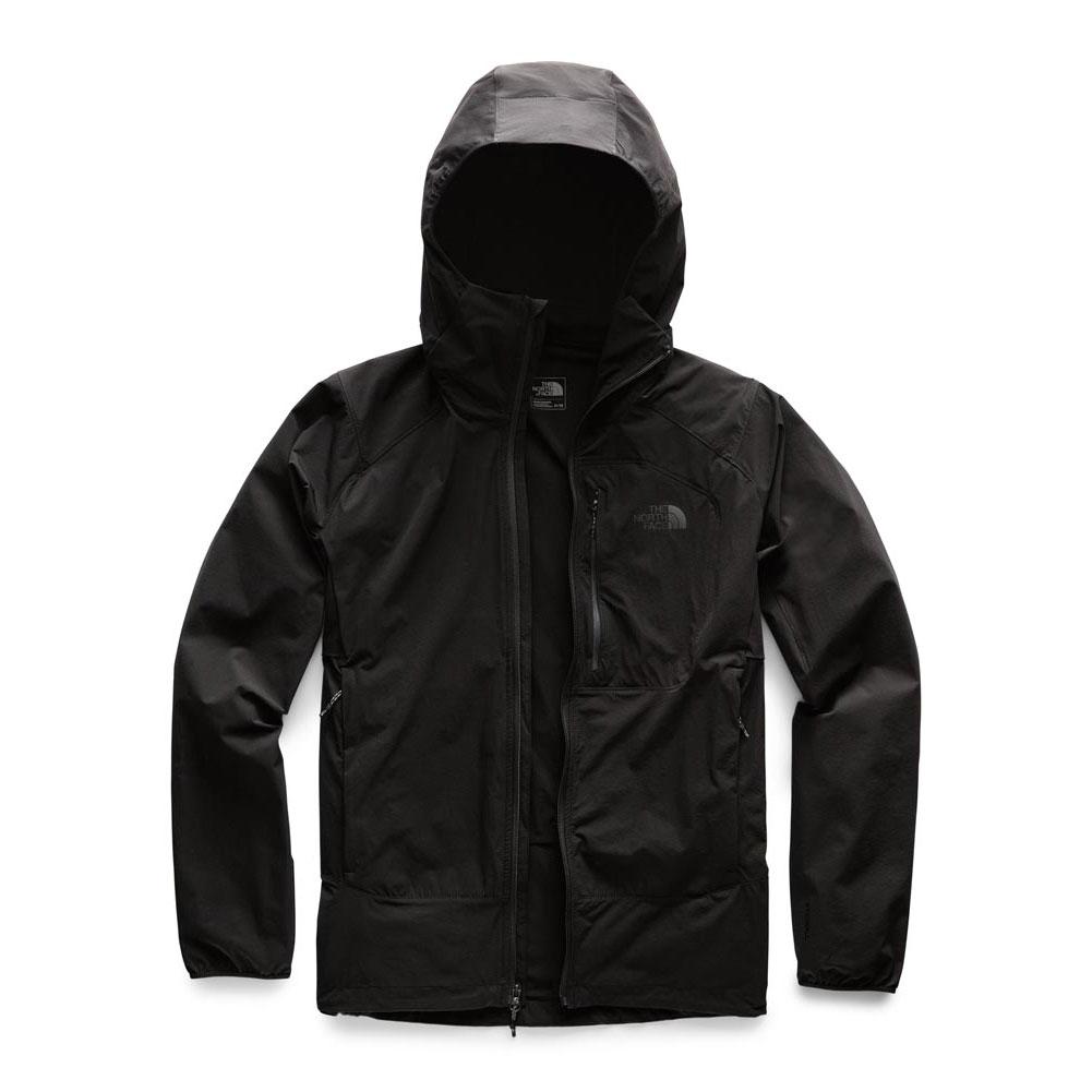The North Face North Dome Stretch Wind Jacket Men's