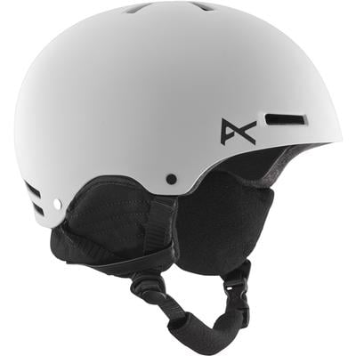 Anon Optics Raider Helmet Men's