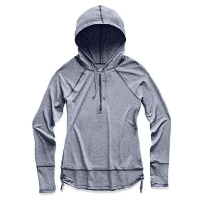 shade hoodie