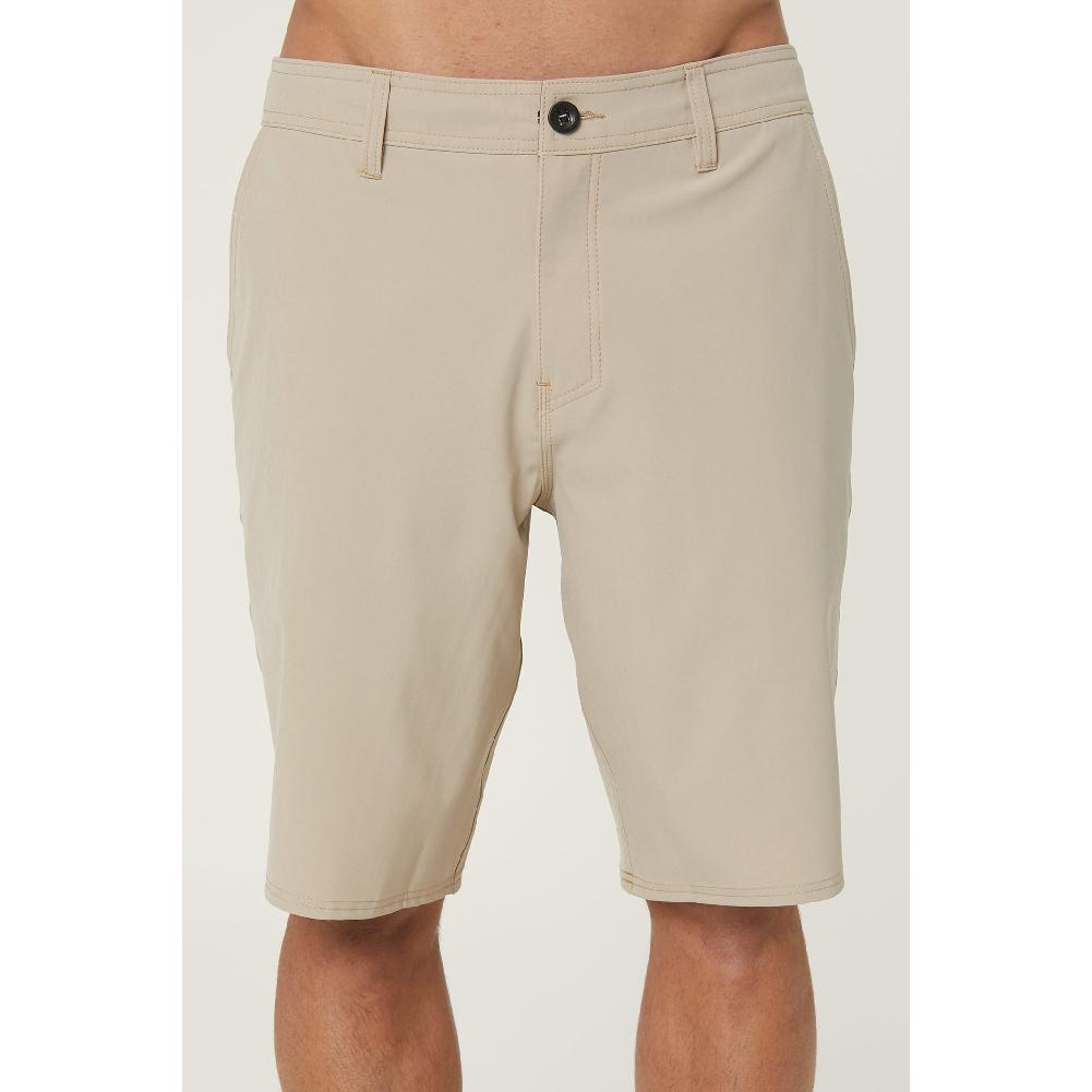 oneill hybrid shorts