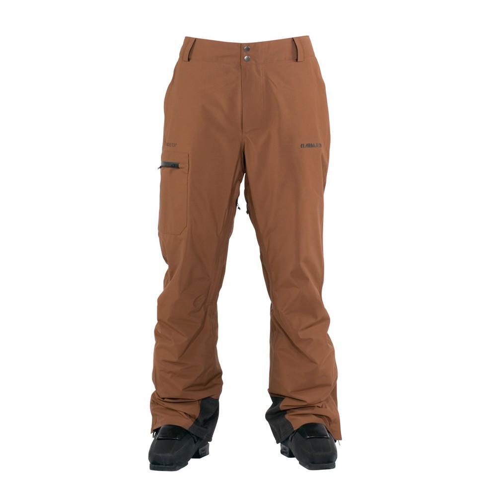 Armada Atlantis Gore Tex Pants Men s