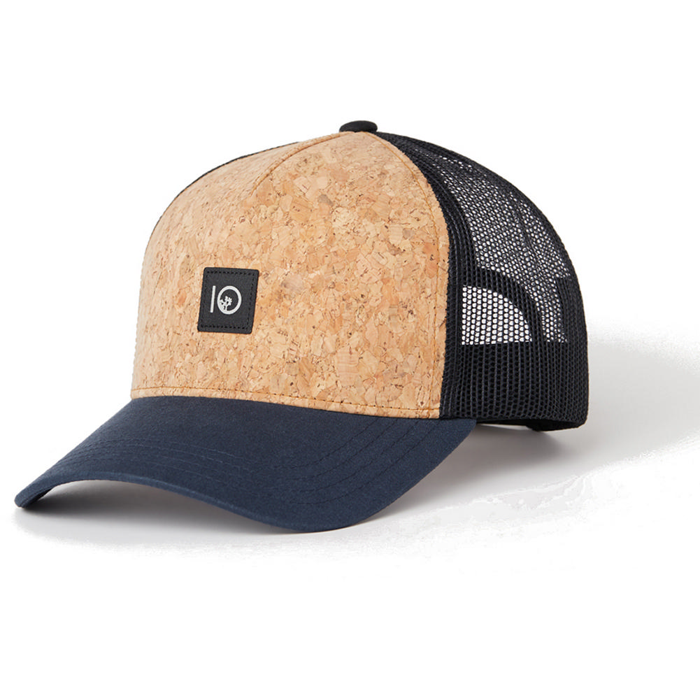 tentree altitude hat