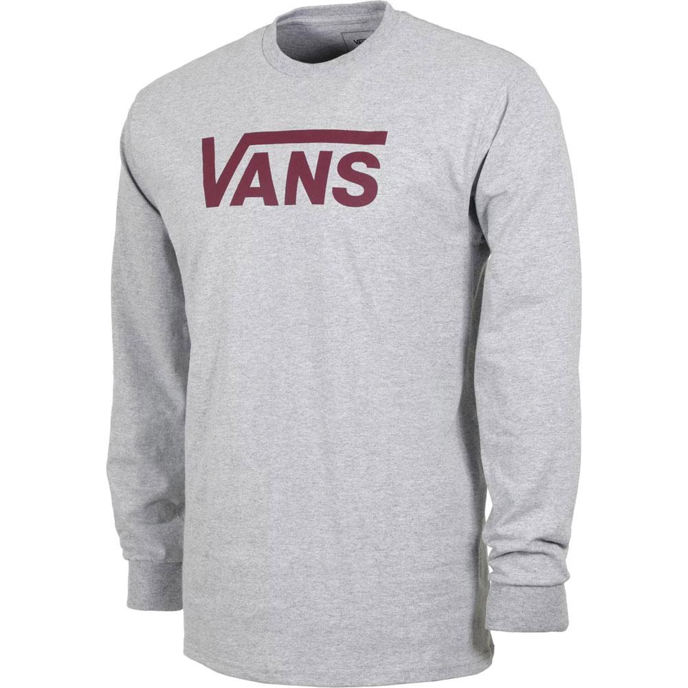 cheap vans t shirt mens