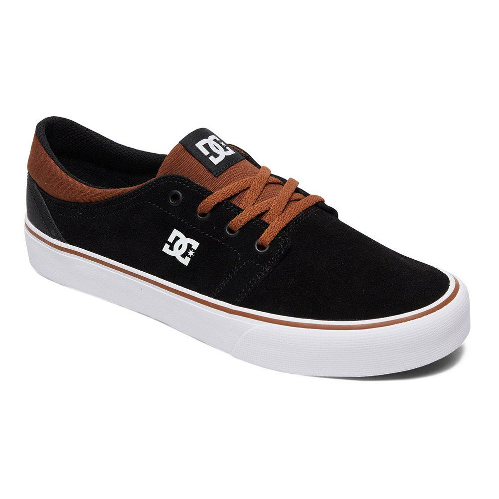 trase dc shoes