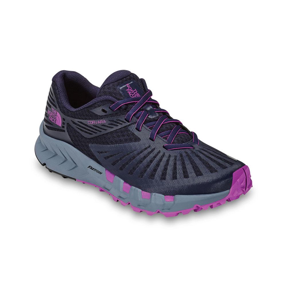 north face cross training shoes