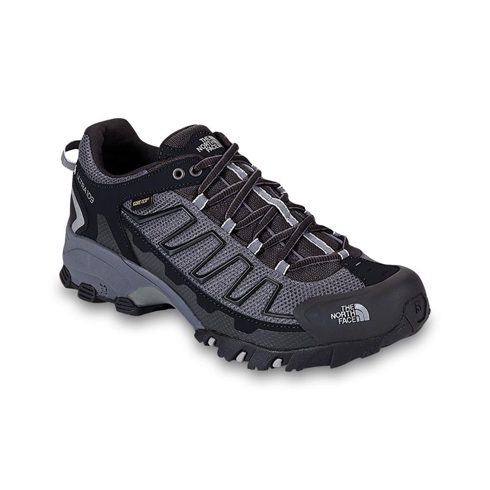 The North Face Ultra 109 GTX Wide 
