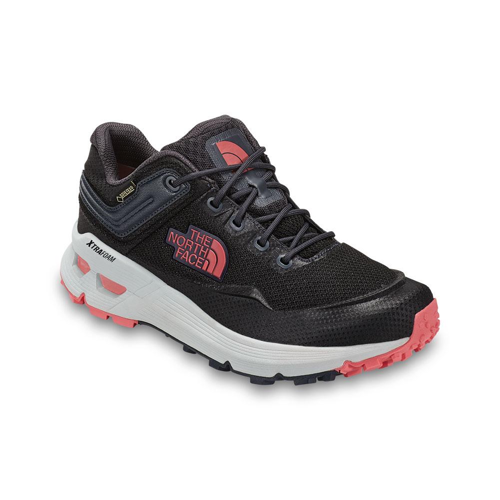 north face gore tex shoes womens